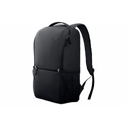 Ruksak za laptop Dell EcoLoop Essential do 16", CP3724, 460-BDSS