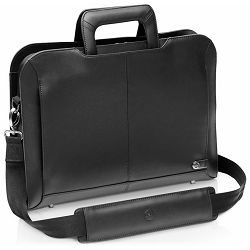 Torba za laptop Dell Targus Executive Topload 14", 460-BBUL-09