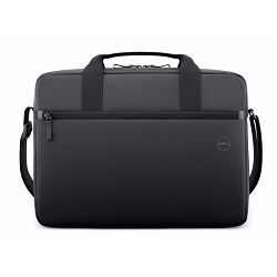 Torba za laptop Dell EcoLoop Essential CC3624 do 16", 460-BDST