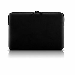 Navlaka za laptop Dell Sleeve Essential 15 ES1520V, do 15.6", 460-BCQO