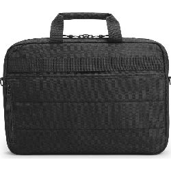 Torba za laptop HP Renew Business 17.3", 3E2U6AA