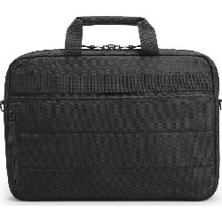 Torba za nb HP Renew Business 17.3", 3E2U6AA