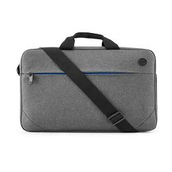 Torba za laptop HP Prelude TL 15.6", 1E7D7AA
