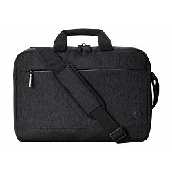Torba za laptop HP Prelude Pro Recycle TL 15.6", 1X645AA