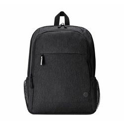 Ruksak za laptop HP Prelude Pro 15.6", 1X644AA