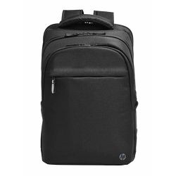 Ruksak za nb HP Professional 17,3", 500S6AA