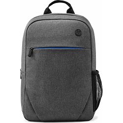 Ruksak za laptop HP Prelude 15.6", 1E7D6AA