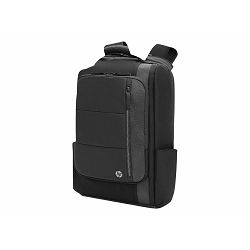 Ruksak za laptop HP Renew Executive 16", 6B8Y1AA