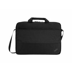 Torba za laptop Lenovo Basic Topload 15.6", crna, 4X40Y95214