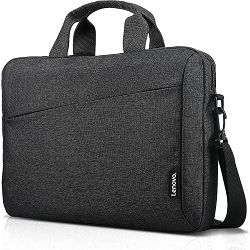 Torba za laptop Lenovo T210 15.6", 4X40T84061, GX40Q17229, crna