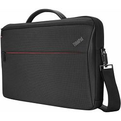 Torba za nb Lenovo Professional Slim Topload 14.1", crna, 4X40W19826