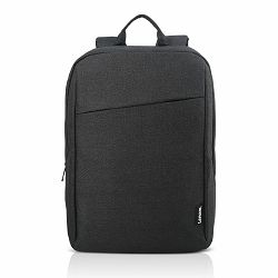 Ruksak za laptop Lenovo B210 15.6", crni, 4X40T84059, GX40Q17225