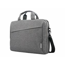 Torba za laptop Lenovo T210 15.6", 4X40T84060, GX40Q17231, siva