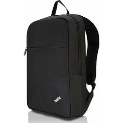 Ruksak za laptop Lenovo Thinkpad Basic 15.6", crni, 4X40K09936