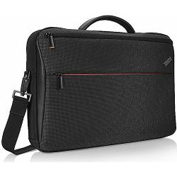 Torba za laptop Lenovo Professional Slim Topload 15.6", crna, 4X40Q26385