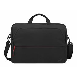 Torba za laptop Lenovo ThinkPad Essential Topload Eco, 15.6-16", 4X41C12469, crna
