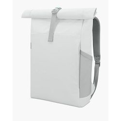 Ruksak za laptop Lenovo IdeaPad Gaming Modern Backpack White, GX41H71241