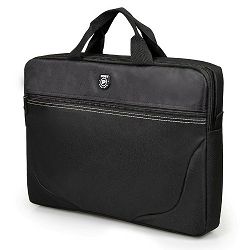 Torba za laptop Port Liberty III TL 15.6", crna, 202322