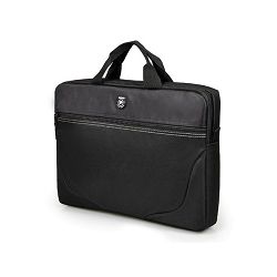 Torba za nb Port Liberty III TL 17.3", crna, 202323