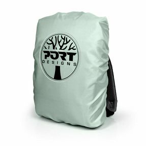 036400112_110442-2678.jpg