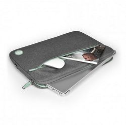 Torba za laptop Port Yosemite ECO TL 15.6", siva, 400705