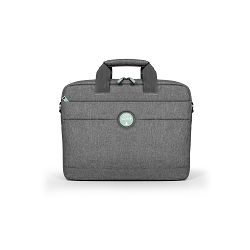 Torba za laptop Port Yosemite ECO TL 13/14", siva, 400700