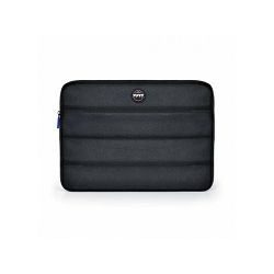 Navlaka za laptop Port Portland 13/14", crna, 105219