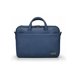 Torba za nb Port Zurich TL 14/15.6", plava, 110313