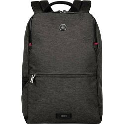 Ruksak za laptop Wenger MX Reload, 14", sivi, 58295