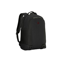 Ruksak za laptop Wenger Oryson 16", crni, 69906