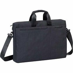 Torba za nb RivaCase Biscayne 17.3" Black, 8355