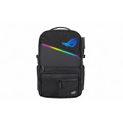Ruksak za nb Asus ROG Ranger BP3703 RGB, 90XB05X0-BBP010
