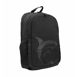 Ruksak za laptop White Shark GBP-006 SCOUT, 15.6", crni