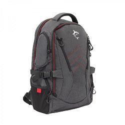Ruksak za laptop White Shark GBP-008 NIGHT RIDER, 16"