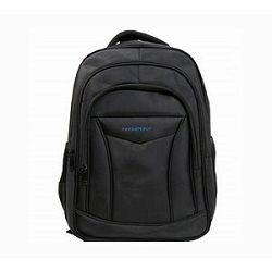 Ruksak za nb Innovation IT Notebook Backpack Business Black 15.6"