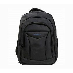 Ruksak za nb Innovation IT Notebook Backpack Business, 15.6", crni