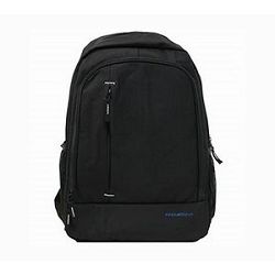 Ruksak za nb Innovation  IT Notebook-Backpack Schule Black 15.6", 4251538810241