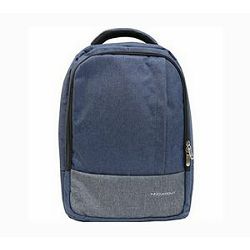 Ruksak za nb Innovation  IT Notebook-Backpack Fashion Blue 15.6", 4251538810234