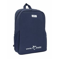 Ruksak za laptop White Shark GBP-007 RANGER, 15.6", plavi