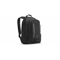 Ruksak za nb Case Logic Professional, 15.6", crni, CLRBP-315K