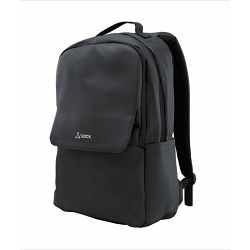 Ruksak za laptop 18" SBOX NSS-00209 BARCELONA