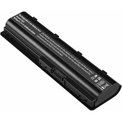 Zamjenska Baterija standardna za HP 630/635/Pavilion dv3-4000/CQ42/Envy17/Typ HSTNN-DB0X, 593553-001