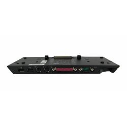 Docking station Dell E-Legacy Extender PR04X