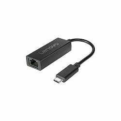 Mrežni adapter Lenovo USB-C to Ethernet, 4X90S91831