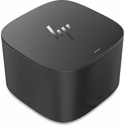 Docking station HP ZBook Thunderbolt 120W, 2UK37AA