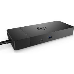 Docking station Dell WD19DCS Performance 240W, 2x USB-C , 210-AZBW