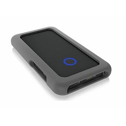 Docking station Icy Box IB-DK2108M-C, USB-C M.2NVMe