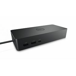 Docking station Dell UD22, 130W, USB-C, PD 96W, 210-BEYV
