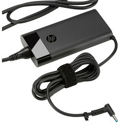 Naponski adapter HP 150W Slim Smart 4.5mm AC Adapter (plavi vrh)