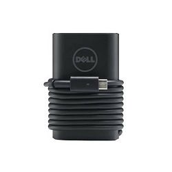 Naponski adapter Dell 65W Type-C 1m, 450-ALJL, 450-AGOB, DELL-921CW